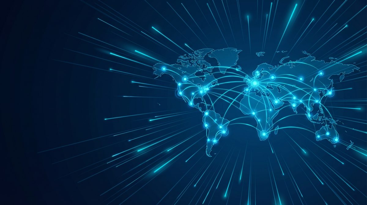 赤加速器全球网络加速